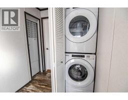 165, 41019 Range Road 11, Rural Lacombe County, AB T0C0J1 Photo 18