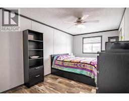 165, 41019 Range Road 11, Rural Lacombe County, AB T0C0J1 Photo 19