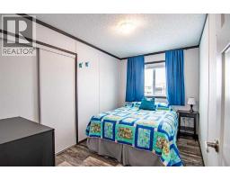 165, 41019 Range Road 11, Rural Lacombe County, AB T0C0J1 Photo 23