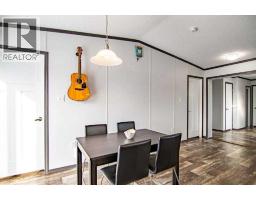 165, 41019 Range Road 11, Rural Lacombe County, AB T0C0J1 Photo 27