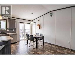 165, 41019 Range Road 11, Rural Lacombe County, AB T0C0J1 Photo 28