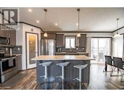 165, 41019 Range Road 11, Rural Lacombe County, AB T0C0J1 Photo 35