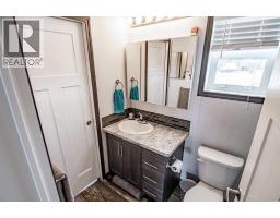 165, 41019 Range Road 11, Rural Lacombe County, AB T0C0J1 Photo 16