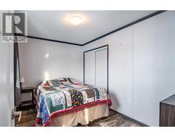 165, 41019 Range Road 11, Rural Lacombe County, AB T0C0J1 Photo 25