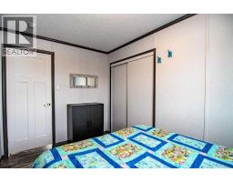 165, 41019 Range Road 11, Rural Lacombe County, AB T0C0J1 Photo 24
