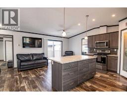 165, 41019 Range Road 11, Rural Lacombe County, AB T0C0J1 Photo 31
