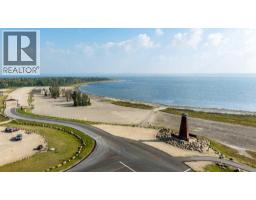 165, 41019 Range Road 11, Rural Lacombe County, AB T0C0J1 Photo 49