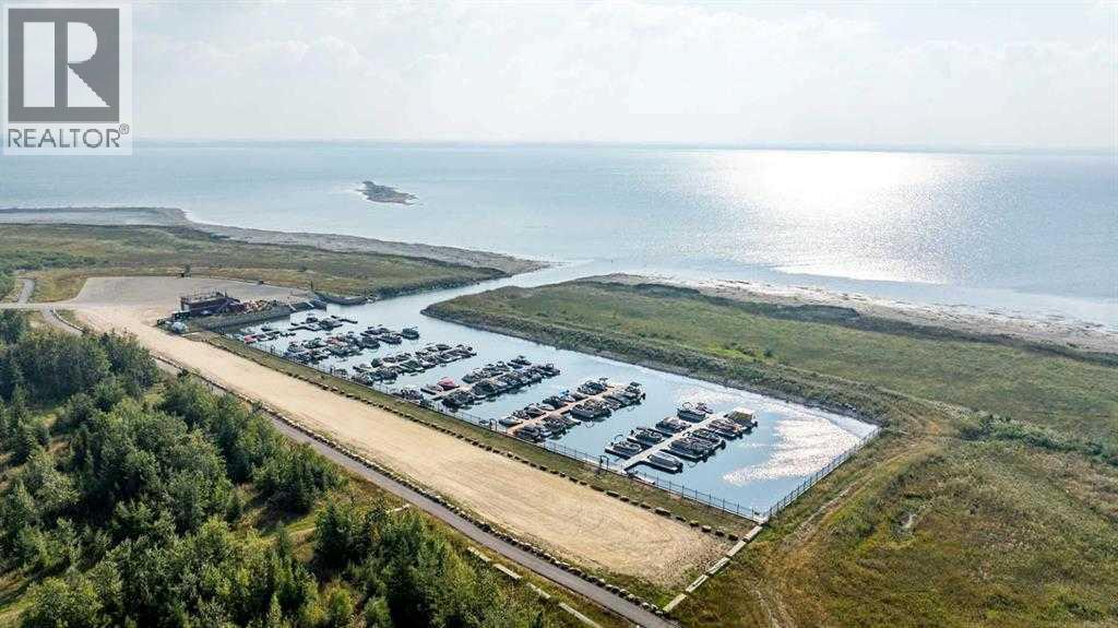 165, 41019 Range Road 11 - 45