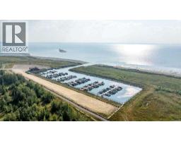 165, 41019 Range Road 11, Rural Lacombe County, AB T0C0J1 Photo 45