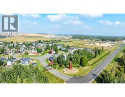 165, 41019 Range Road 11, Rural Lacombe County, AB T0C0J1 Photo 48