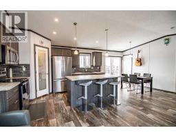 165, 41019 Range Road 11, Rural Lacombe County, AB T0C0J1 Photo 33
