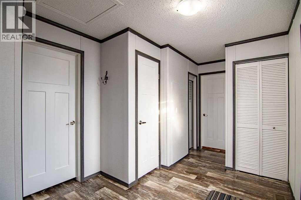 165, 41019 Range Road 11 - 22