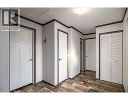 165, 41019 Range Road 11, Rural Lacombe County, AB T0C0J1 Photo 22
