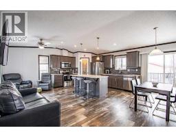 165, 41019 Range Road 11, Rural Lacombe County, AB T0C0J1 Photo 29