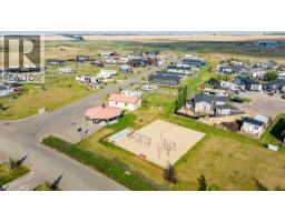 165, 41019 Range Road 11, Rural Lacombe County, AB T0C0J1 Photo 44