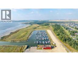 165, 41019 Range Road 11, Rural Lacombe County, AB T0C0J1 Photo 47