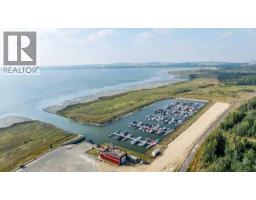 165, 41019 Range Road 11, Rural Lacombe County, AB T0C0J1 Photo 46