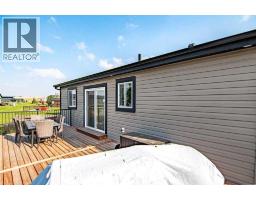 165, 41019 Range Road 11, Rural Lacombe County, AB T0C0J1 Photo 15