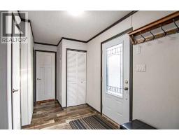 165, 41019 Range Road 11, Rural Lacombe County, AB T0C0J1 Photo 21