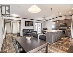 165, 41019 Range Road 11, Rural Lacombe County, AB T0C0J1 Photo 32