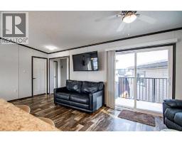 165, 41019 Range Road 11, Rural Lacombe County, AB T0C0J1 Photo 37