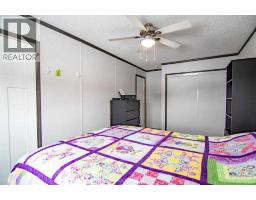 165, 41019 Range Road 11, Rural Lacombe County, AB T0C0J1 Photo 20