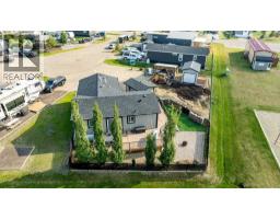 165, 41019 Range Road 11, Rural Lacombe County, AB T0C0J1 Photo 39