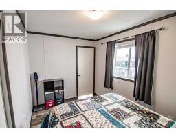 165, 41019 Range Road 11, Rural Lacombe County, AB T0C0J1 Photo 26