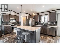 165, 41019 Range Road 11, Rural Lacombe County, AB T0C0J1 Photo 30