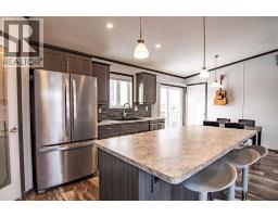 165, 41019 Range Road 11, Rural Lacombe County, AB T0C0J1 Photo 34