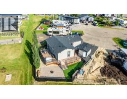 165, 41019 Range Road 11, Rural Lacombe County, AB T0C0J1 Photo 40