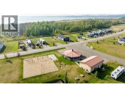 165, 41019 Range Road 11, Rural Lacombe County, AB T0C0J1 Photo 43