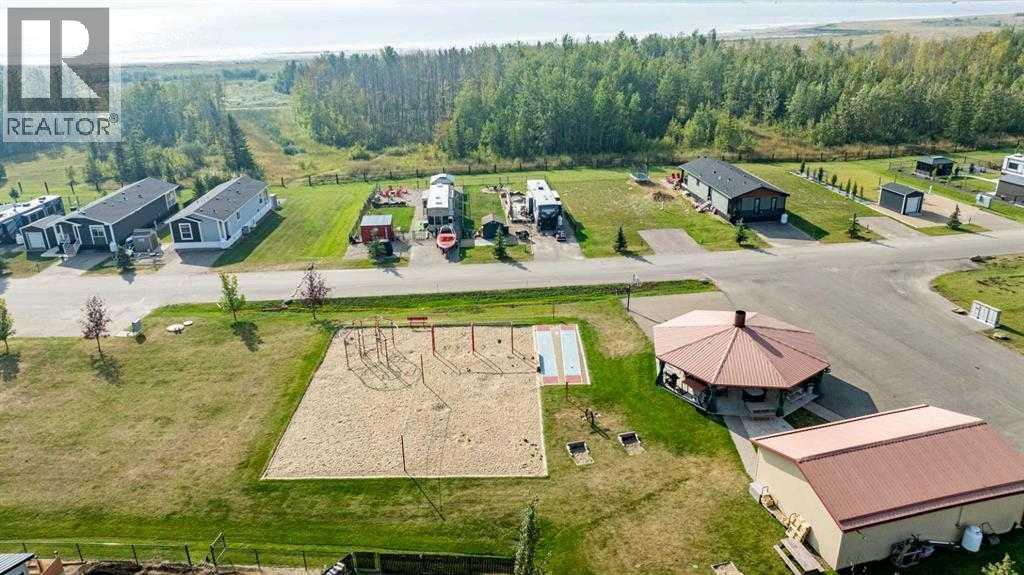 165, 41019 Range Road 11 - 42