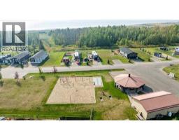 165, 41019 Range Road 11, Rural Lacombe County, AB T0C0J1 Photo 42