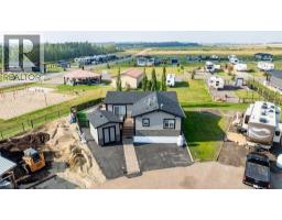 165, 41019 Range Road 11, Rural Lacombe County, AB T0C0J1 Photo 38