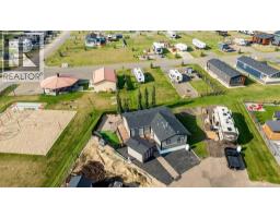 165, 41019 Range Road 11, Rural Lacombe County, AB T0C0J1 Photo 41
