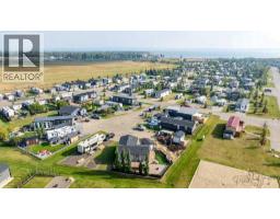 165, 41019 Range Road 11, Rural Lacombe County, AB T0C0J1 Photo 50