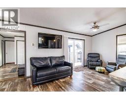 165, 41019 Range Road 11, Rural Lacombe County, AB T0C0J1 Photo 36