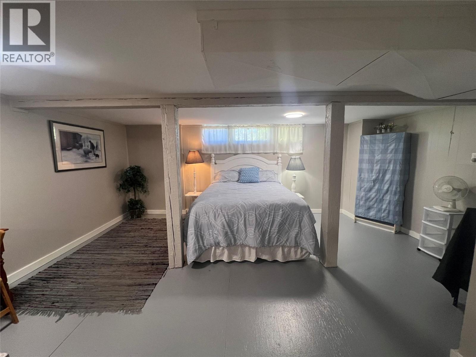 320 Okanagan Avenue SE - 17