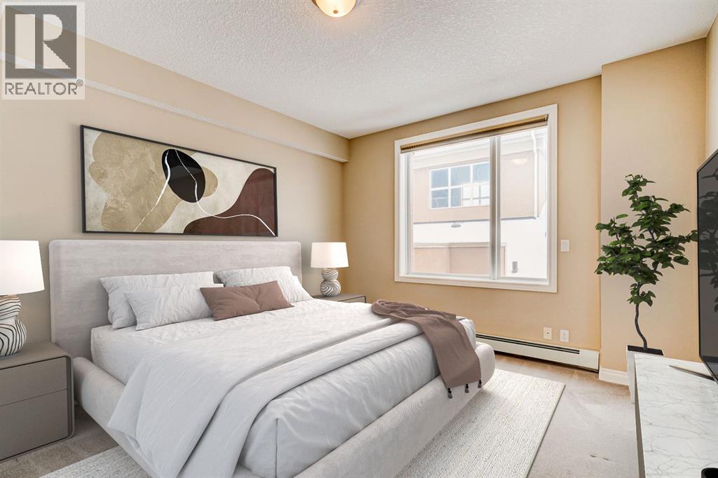 #3306 24 Hemlock Crescent SW - 8