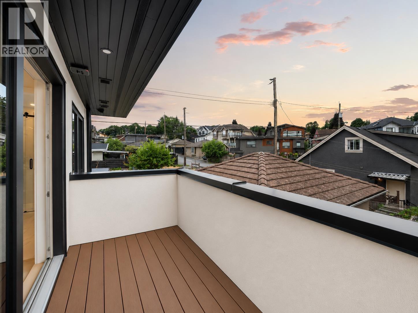 2 Bed, 3 Bath House for Sale in Vancouver – 3430 MONS DRIVE, Vancouver – MLS# R3148484 - Image 15