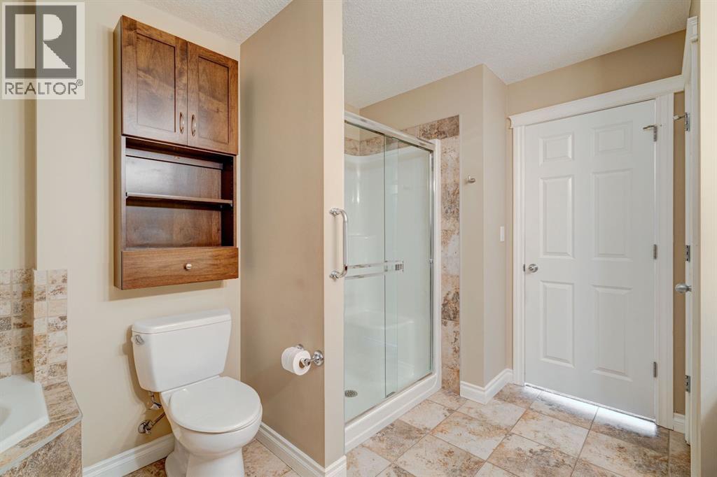 #3306 24 Hemlock Crescent SW - 14