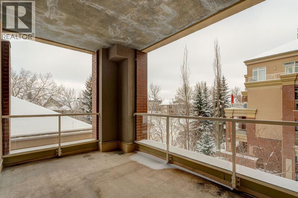 #3306 24 Hemlock Crescent SW - 16