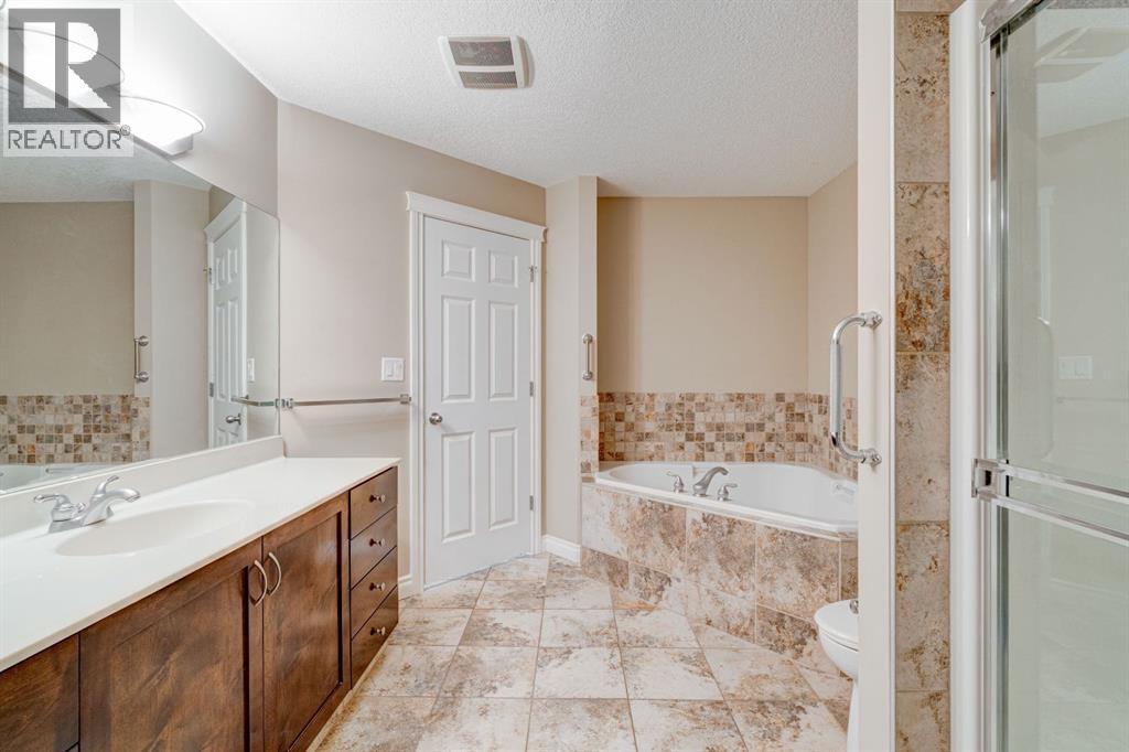 #3306 24 Hemlock Crescent SW - 15