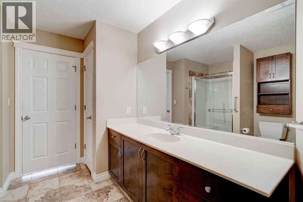 #3306 24 Hemlock Crescent SW - 13