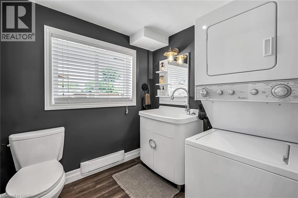 55 LAKESIDE Drive - 22