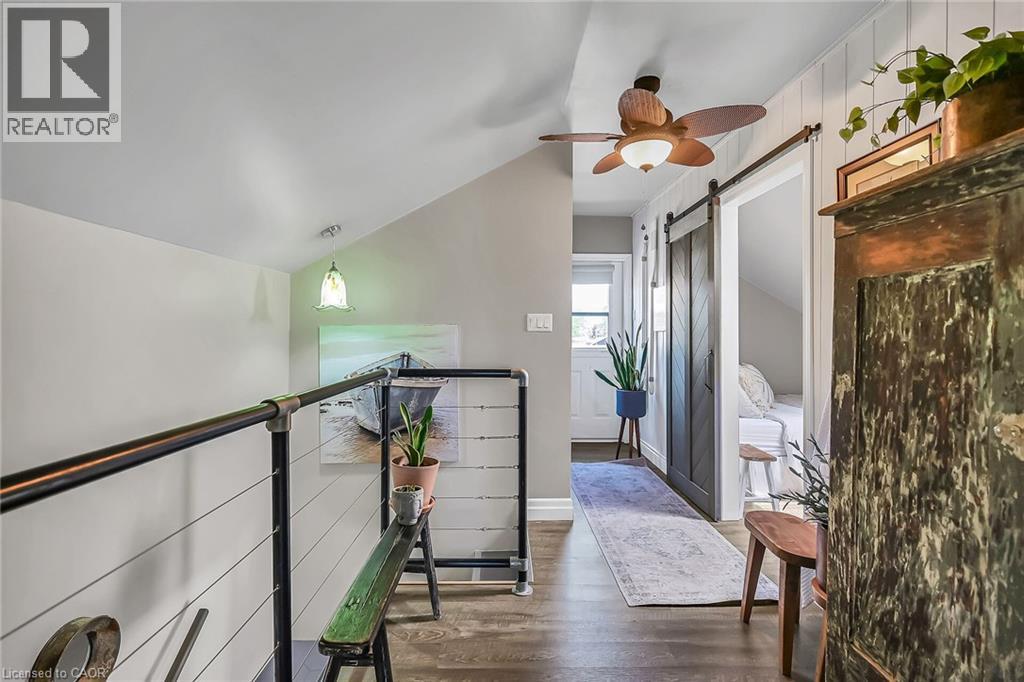 55 LAKESIDE Drive - 30