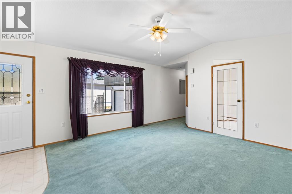 327, 37534 England Way - 10