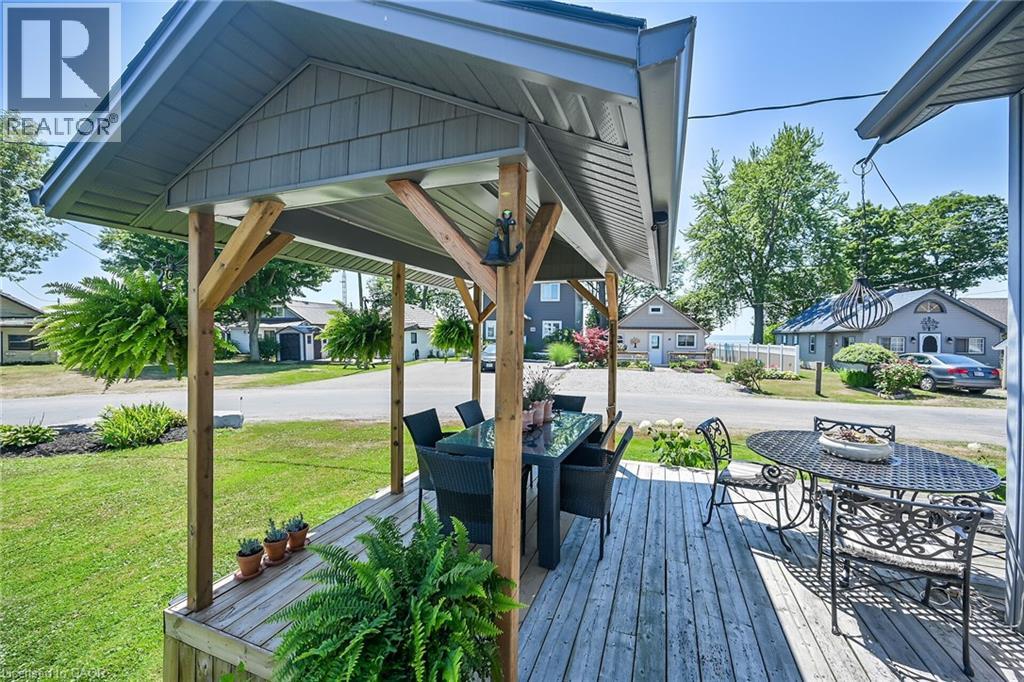 55 LAKESIDE Drive - 41