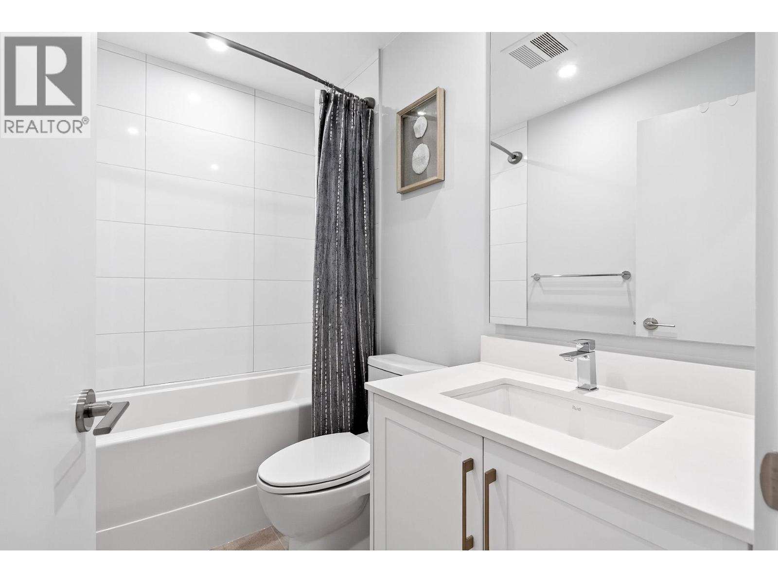 1 Bed, 1 Bath Apartment for Sale in Tsawwassen – 104 1942 STARLING DRIVE, Tsawwassen – MLS# R3148540 - Image 13